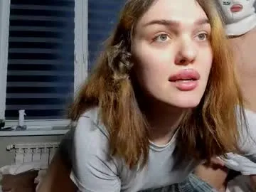 luminaya chat room preview Image 17