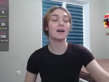 luminaya chat room preview Image 2