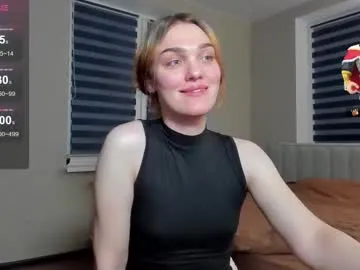 luminaya chat room preview Image 4