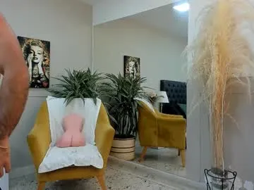 cherry__queen_ – webcam model profile photo Image 10