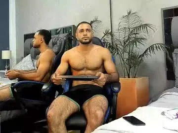 cherry__queen_ – webcam model profile photo Image 15