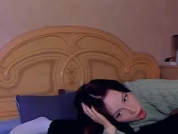 girlswannasex – webcam model profile photo Image 4