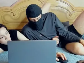 girlswannasex – webcam model profile photo Image 6