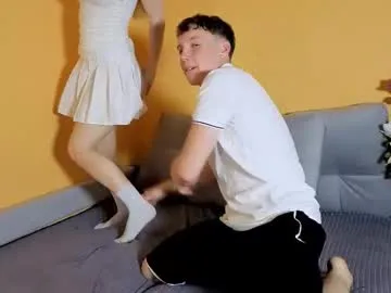 girlswannasex – webcam model profile photo Image 12