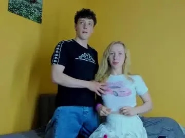 girlswannasex – webcam model profile photo Image 2