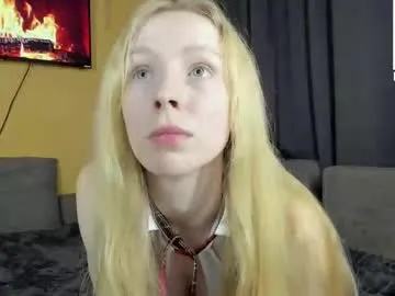 girlswannasex – webcam model profile photo Image 5