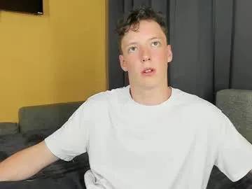 girlswannasex – webcam model profile photo Image 6