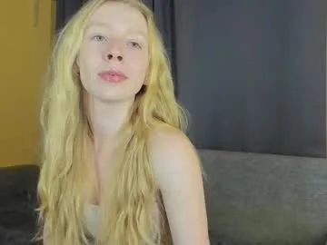 girlswannasex – webcam model profile photo Image 8