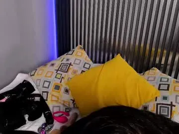 oofbabe__ chat room preview Image 11