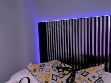 oofbabe__ chat room preview Image 5