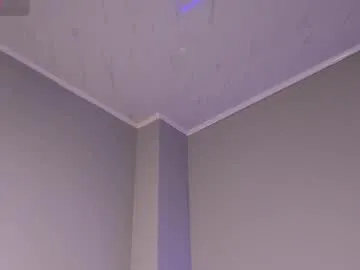 oofbabe__ chat room preview Image 7