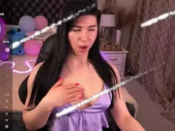 emilycandys Image 13