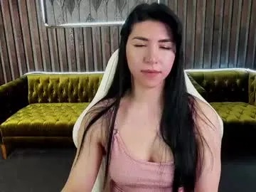 emilycandys Image 4