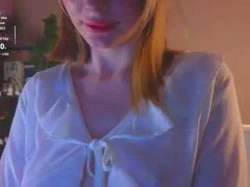 megan_galactica chat room preview Image 19