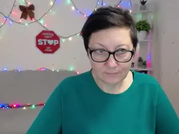 emilyl0vee chat room preview