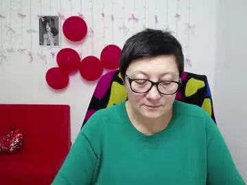 oofbabe__ chat room preview Image 2