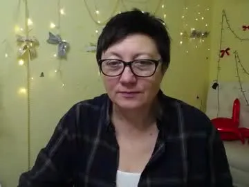 oofbabe__ chat room preview Image 3