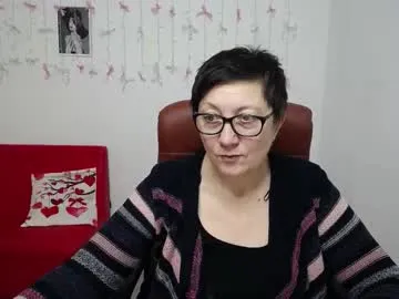 oofbabe__ chat room preview Image 4