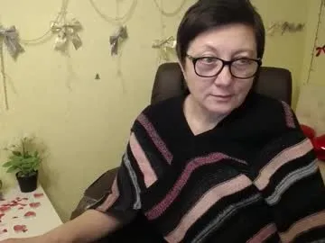 oofbabe__ chat room preview Image 5