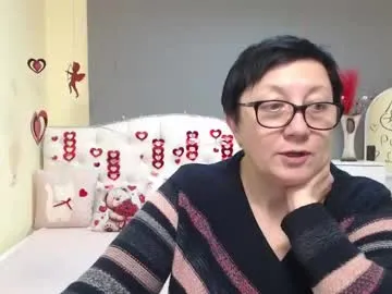 oofbabe__ chat room preview Image 7