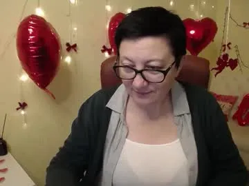 oofbabe__ chat room preview Image 8