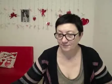 oofbabe__ chat room preview Image 9