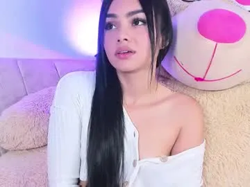 darlingrosee chat room preview Image 2