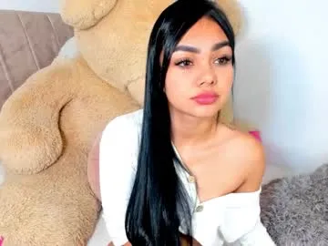 darlingrosee chat room preview Image 7