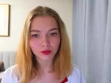 emilyluvo Image 13
