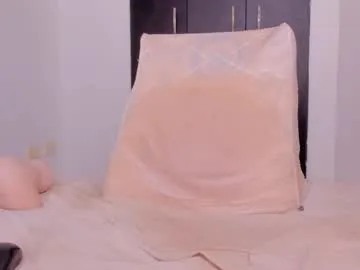 oofbabe__ chat room preview Image 14