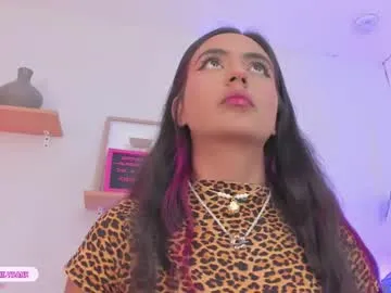 shinyways chat room preview Image 11