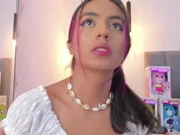 shinyways chat room preview Image 12