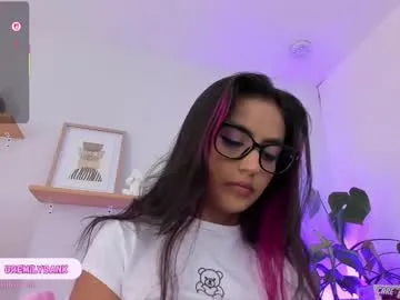 shinyways chat room preview Image 13