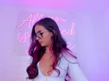 shinyways chat room preview Image 17