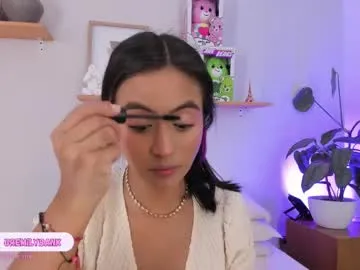 shinyways chat room preview Image 19