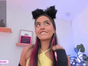 shinyways chat room preview Image 7