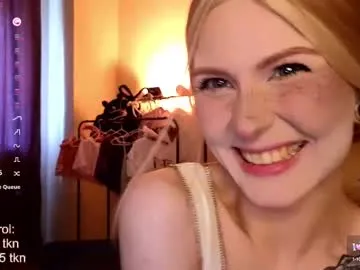 emimiy Image 16