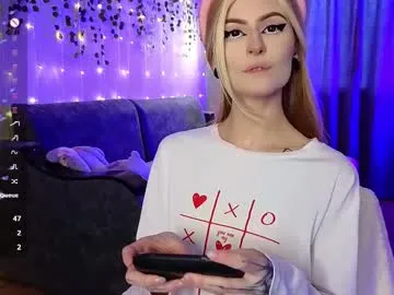 emimiy Image 2