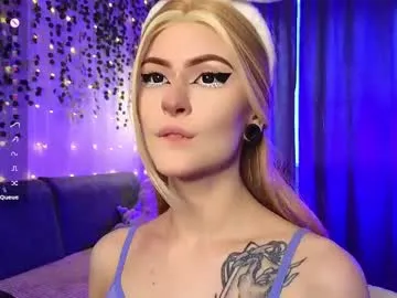 emimiy Image 3