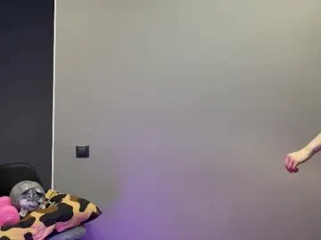 megan_galactica – webcam model profile photo Image 15