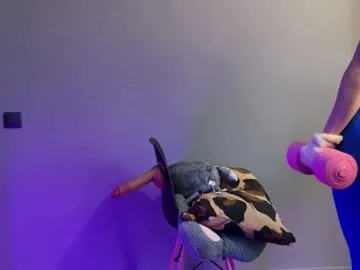 megan_galactica – webcam model profile photo Image 17