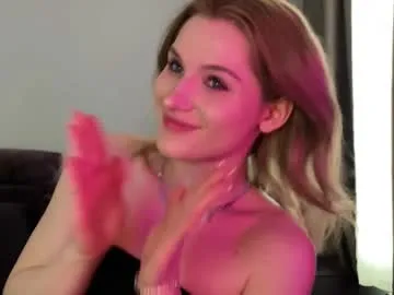 megan_galactica – webcam model profile photo Image 2