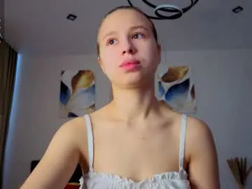 Blonde_sexy21 – webcam model profile photo Image 11