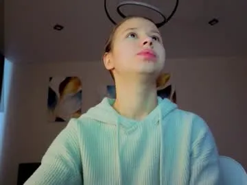 Blonde_sexy21 – webcam model profile photo Image 14