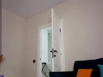 Blonde_sexy21 – webcam model profile photo Image 19