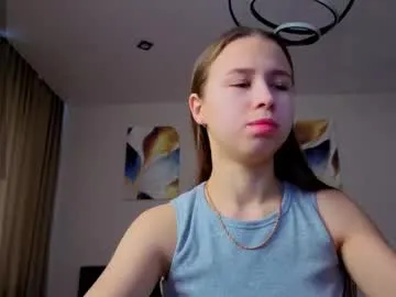 Blonde_sexy21 – webcam model profile photo Image 3