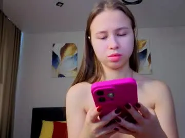 Blonde_sexy21 – webcam model profile photo Image 5