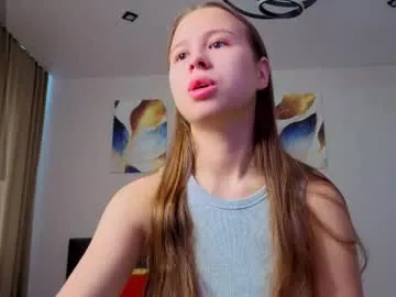 Blonde_sexy21 – webcam model profile photo Image 6