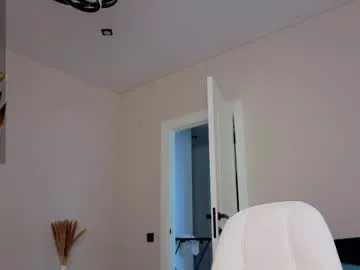 Blonde_sexy21 – webcam model profile photo Image 7