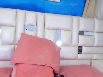 girlswannasex – webcam model profile photo Image 10